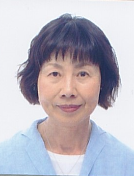 平野 裕子